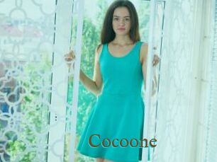 Cocoone