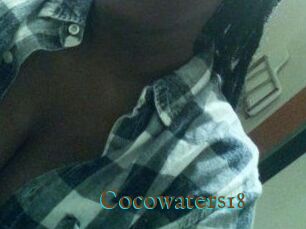 Cocowaters18