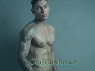 Codyandersen