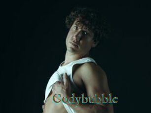 Codybubble