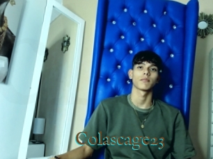 Colascage23