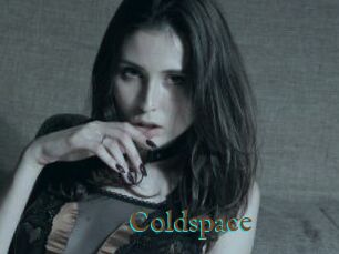 Coldspace