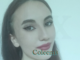 Coleen18