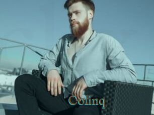 Colinq