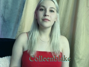 Colleenblake