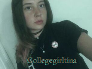 Collegegirltina