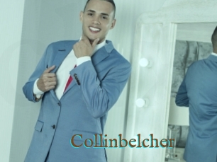 Collinbelcher