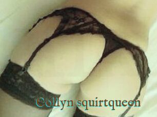 Collyn_squirtqueen