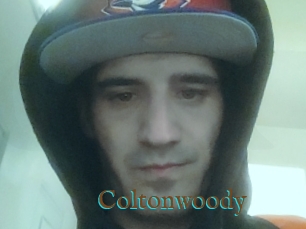 Coltonwoody