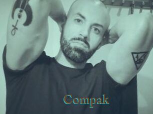 Compak