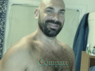 Compatt