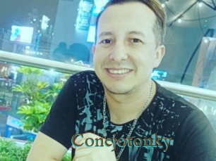 conejotonky Clipsx