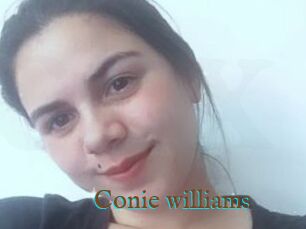 Conie_williams