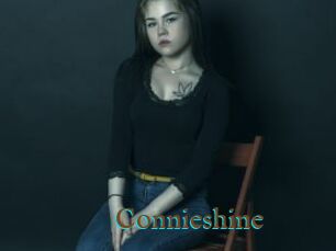 connieshine Clipsx