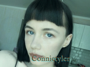 Connietyler