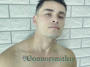 Connorsmith19