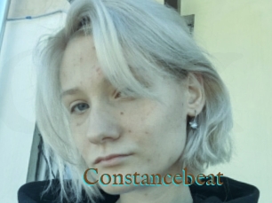 Constancebeat