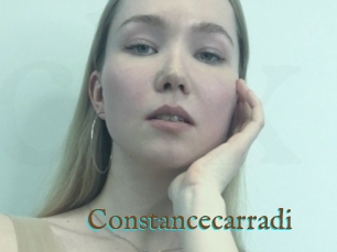 Constancecarradi