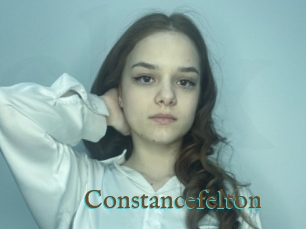 Constancefelton