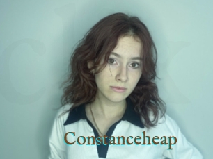 Constanceheap