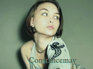 Constancemay