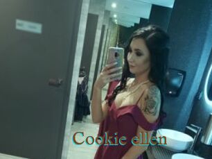 Cookie_ellen