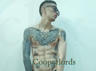 Cooperlords