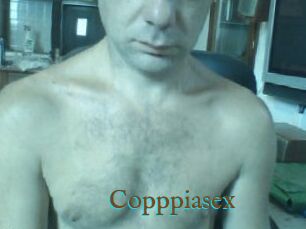 Copppiasex