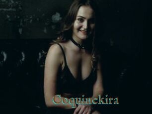 Coquinekira