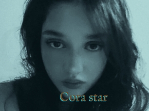 Cora_star