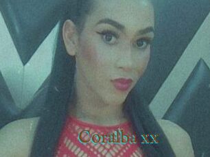 Coralba_xx