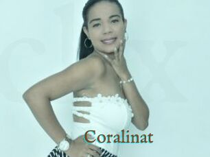 Coralinat