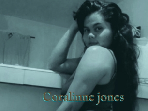 Coralinne_jones