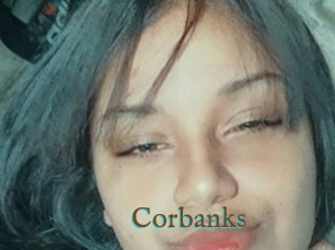 Corbanks