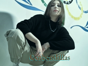 Corbendallas