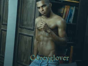 Coreyglover