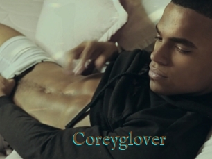 Coreyglover