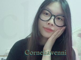 Corneliawenni