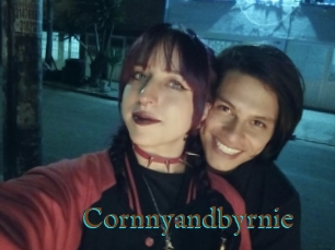 Cornnyandbyrnie