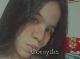 Cornythx