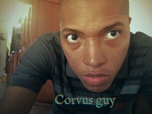 Corvus_guy