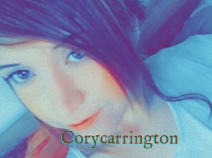 Corycarrington