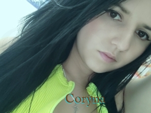 Coryna