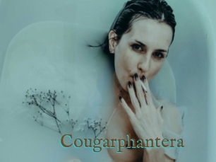 Cougarphantera