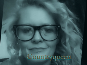 Countryqueen