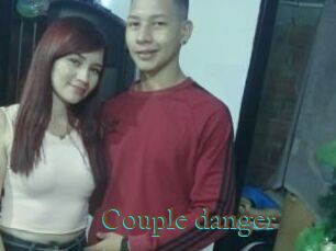 Couple_danger