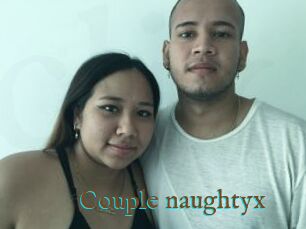 Couple_naughtyx