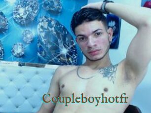 Coupleboyhotfr