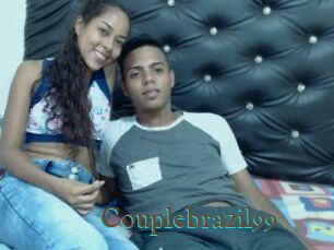 Couplebrazil99