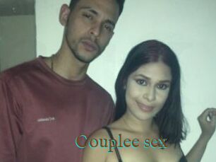 Couplee_sex